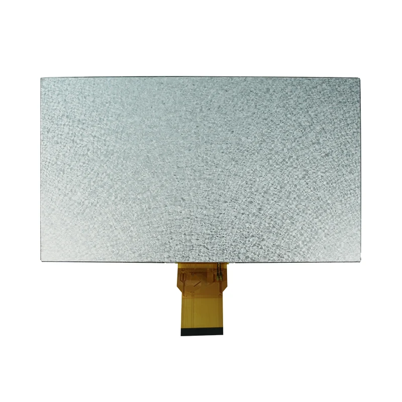 9.0 pulgada puting LED TFT IPS TFT LCD screen module