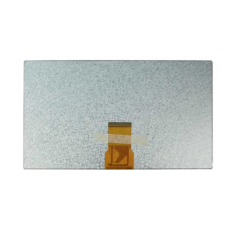 9.0 pulgada puting LED TFT IPS TFT LCD screen module